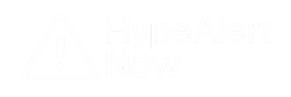 HYPEALERTNOW.COM @ DATA2