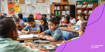 Special education resources and funding: what you should know
