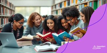 Financial aid options for college students: what you need to know