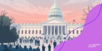 Key legislative agendas in Congress now: what you need to know