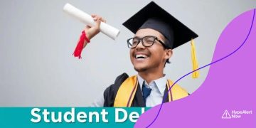 Student loan forgiveness programs update: what you need to know