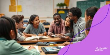 Debate over curriculum content in US schools raises questions