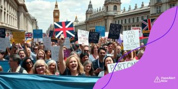 UK general election 2025: What you need to know