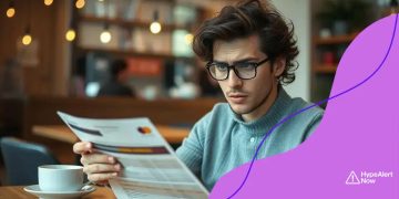 Credit card interest rate hikes impact your finances