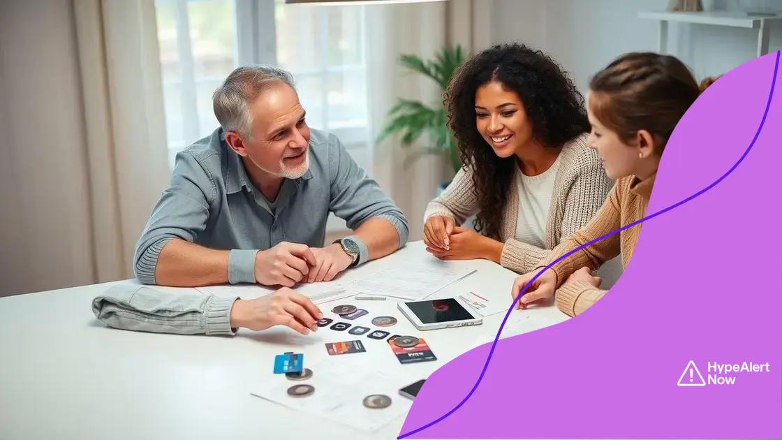 Effects on consumers and spending habits