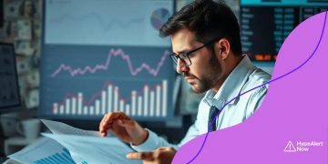 Inflation trends US economy Q2 2025: what to expect