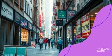 Cost of living increase USA analysis: what it means for you