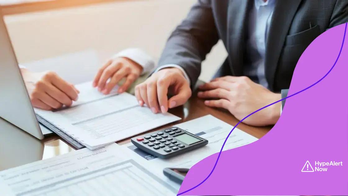Deductions and credits that will change