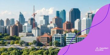 Trends in REIT investments for 2025: What to Watch