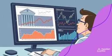 Projected Federal Reserve rate moves for 2025: what to expect