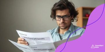 Changes to unemployment benefits US: what you need to know