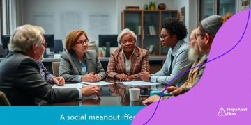 New proposals to reform Social Security in 2025