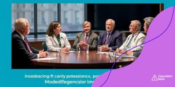 Medicare expansion discussions USA: what you need to know