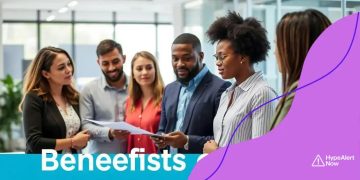 Evolving employee benefits in the post-COVID workplace