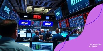 U.S. stock market outlook following the election