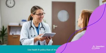 Affordable Care Act updates and impact: what you need to know