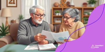 Retirement benefits adequacy concerns: Are you prepared?