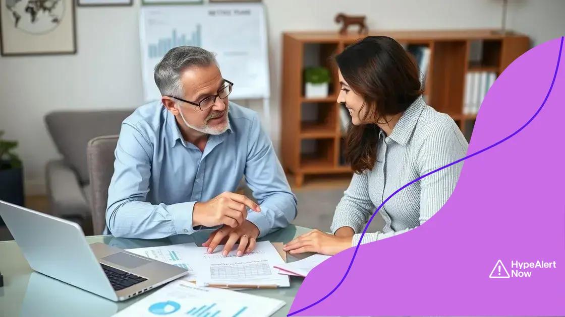 Assessing your current retirement plan