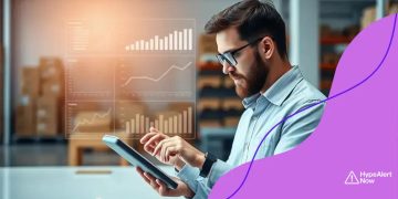 Consumer prices and the role of supply chain disruptions