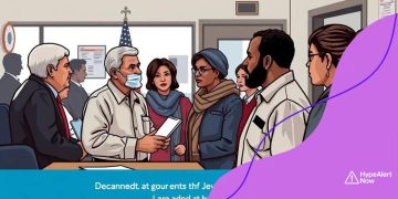 Veterans benefits enhancements 2025: what to expect