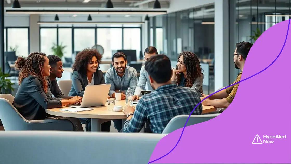 Benefits of flexibility for employees and employers