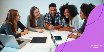 Student loan debt crisis solutions 2025