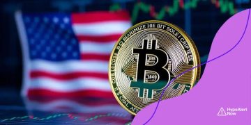 Updates on U.S. crypto policy and regulation: What to know