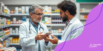 Prescription drug cost reduction efforts that can save you money