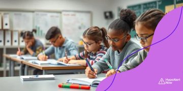 Reforms in standardized testing practices: what you need to know
