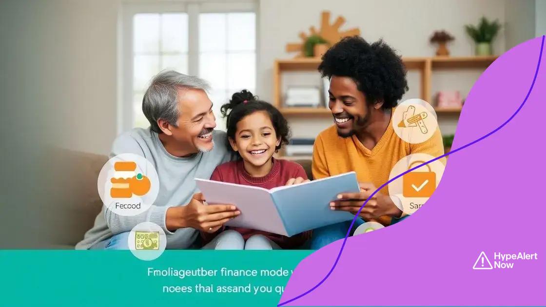 Benefits of the universal credit increase