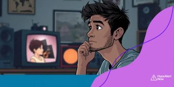 BBC licence fee review: what you need to know