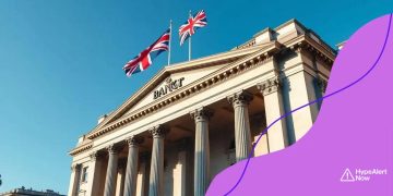 Bank of England base rate: How it impacts you