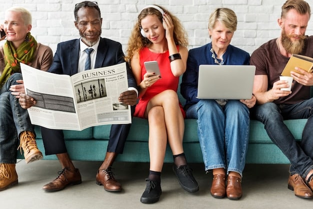 Cancel Culture’s Career Impact: 2025 Financial Data