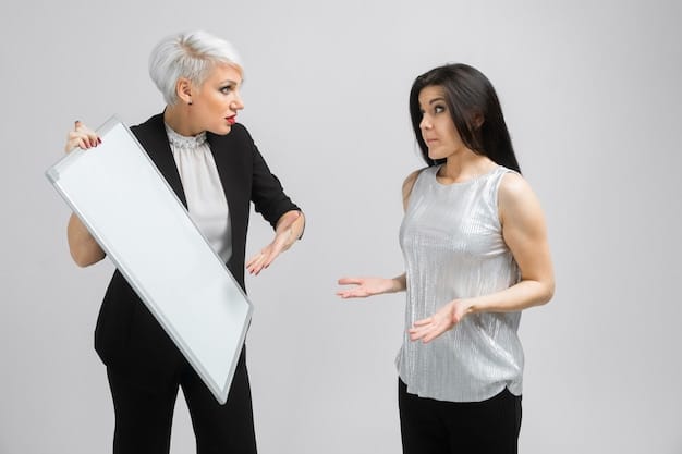 A side-by-side comparison of two celebrity apology statements, one praised for its sincerity and the other criticized for being disingenuous.