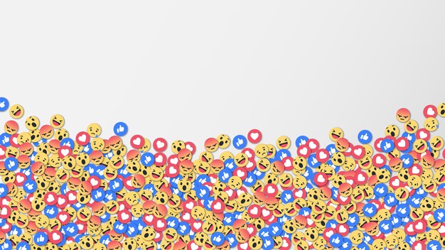 The Algorithm Made Me Do It: Social Media and Internet Drama