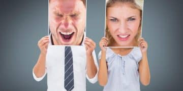 Defamation & Memes: Navigating Legal Risks of Viral Content - Cover Image