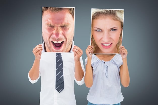 Defamation & Memes: Navigating Legal Risks of Viral Content