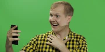 Is It Just a Joke? Navigating Online Humor and Harassment - Cover Image