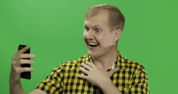 Is It Just a Joke? Navigating Online Humor and Harassment