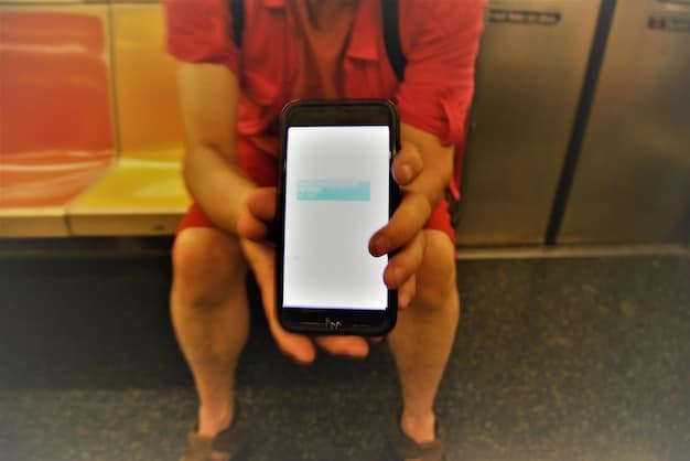 A close-up of a smartphone screen displaying a barrage of hateful comments and messages directed at a fictional character or celebrity. The comments range from insults and threats to personal attacks and doxing attempts.
