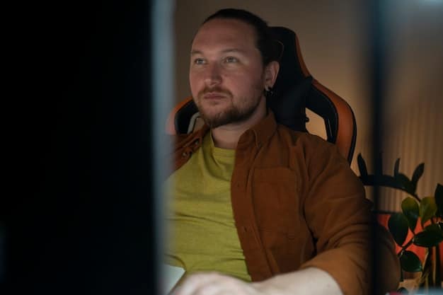 Online Threats: From Keyboard Warrior to Real-World Consequences