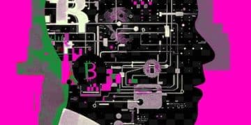 The Ethics of Doxing: When Is Exposing Personal Information Justified? - Cover Image