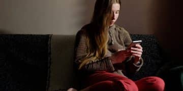 Understanding Revenge Porn: Legal and Emotional Impact - Cover Image