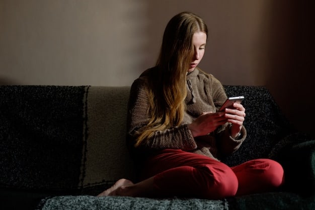 Understanding Revenge Porn: Legal and Emotional Impact