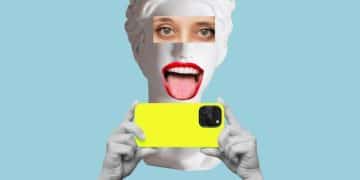 Social Media Censorship: Is It a Threat to Free Speech? - Cover Image