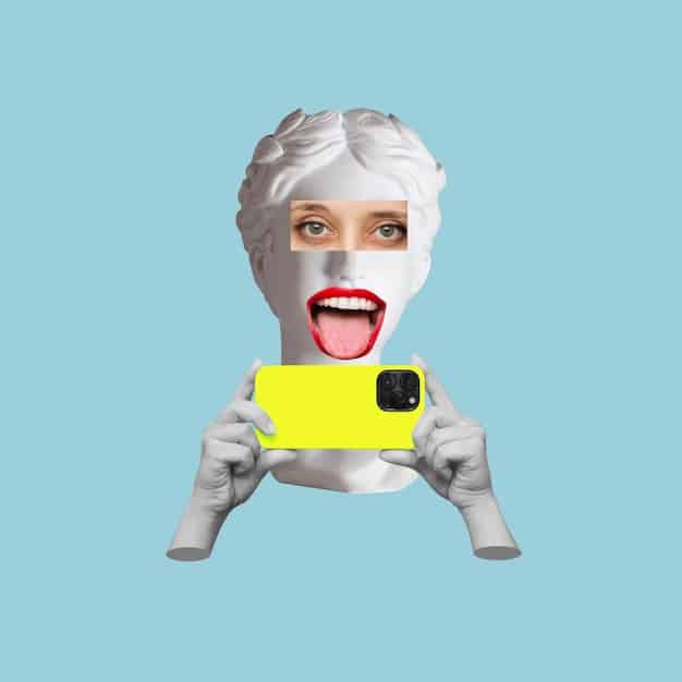 Social Media Censorship: Is It a Threat to Free Speech?