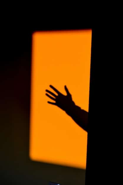 The Psychology of Online Shaming: Why We Watch Others Fail