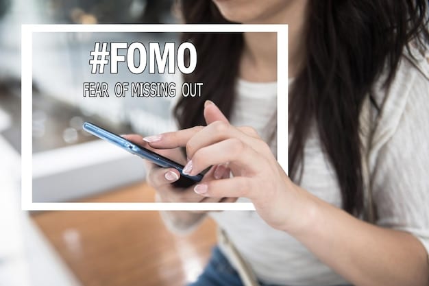 A close-up photo of a smartphone screen displaying a harsh comment on a social media post, with blurred faces in the background to represent a crowd. The lighting is dim and dramatic, emphasizing the negative impact of online shaming.