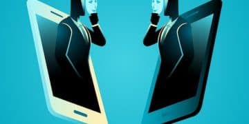 The Business of Hate: Unmasking Online Trolls’ Profit - Cover Image