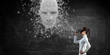 Forgive & Forget? Rebuilding After an Internet Scandal - Cover Image